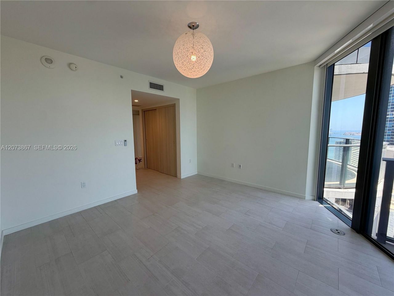 1000 Brickell Plz , Unit 4301, Miami, FL 33131 Photo