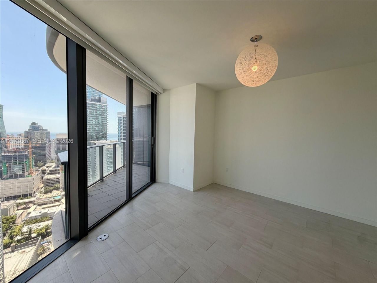 1000 Brickell Plz , Unit 4301, Miami, FL 33131 Photo