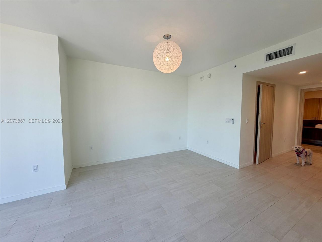 1000 Brickell Plz , Unit 4301, Miami, FL 33131 Photo