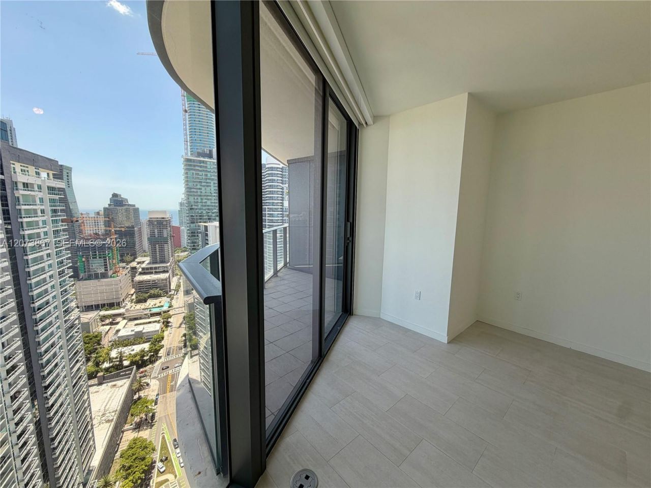 1000 Brickell Plz , Unit 4301, Miami, FL 33131 Photo