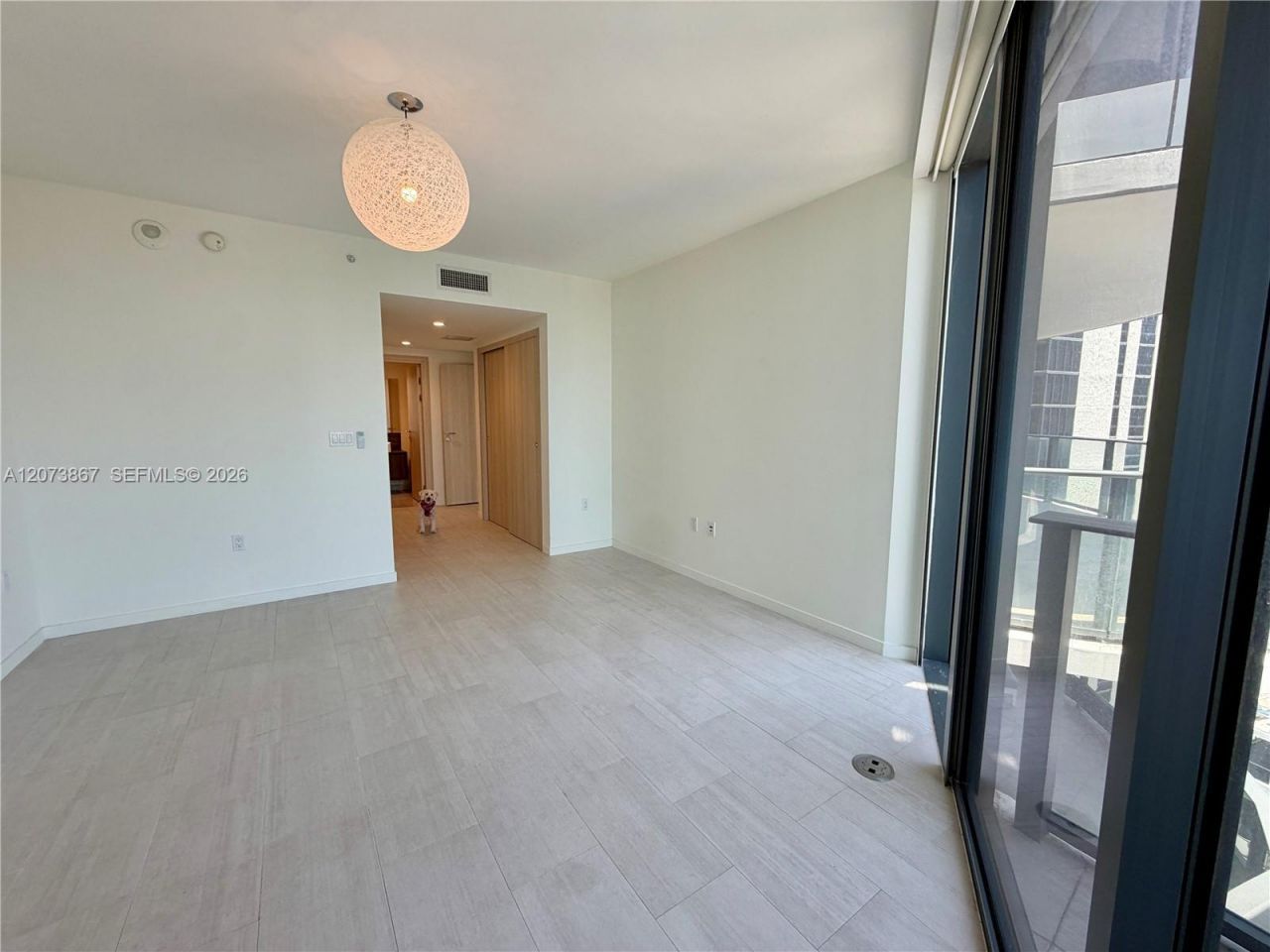 1000 Brickell Plz , Unit 4301, Miami, FL 33131 Photo