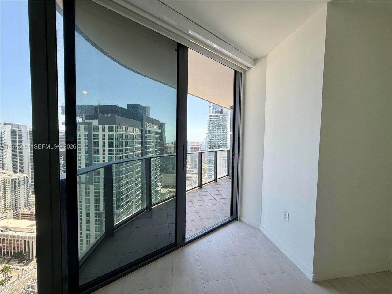 1000 Brickell Plz , Unit 4301, Miami, FL 33131 Photo