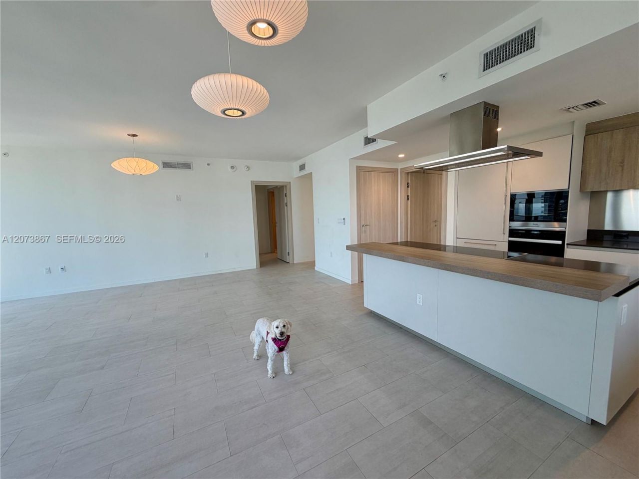 1000 Brickell Plz , Unit 4301, Miami, FL 33131 Photo