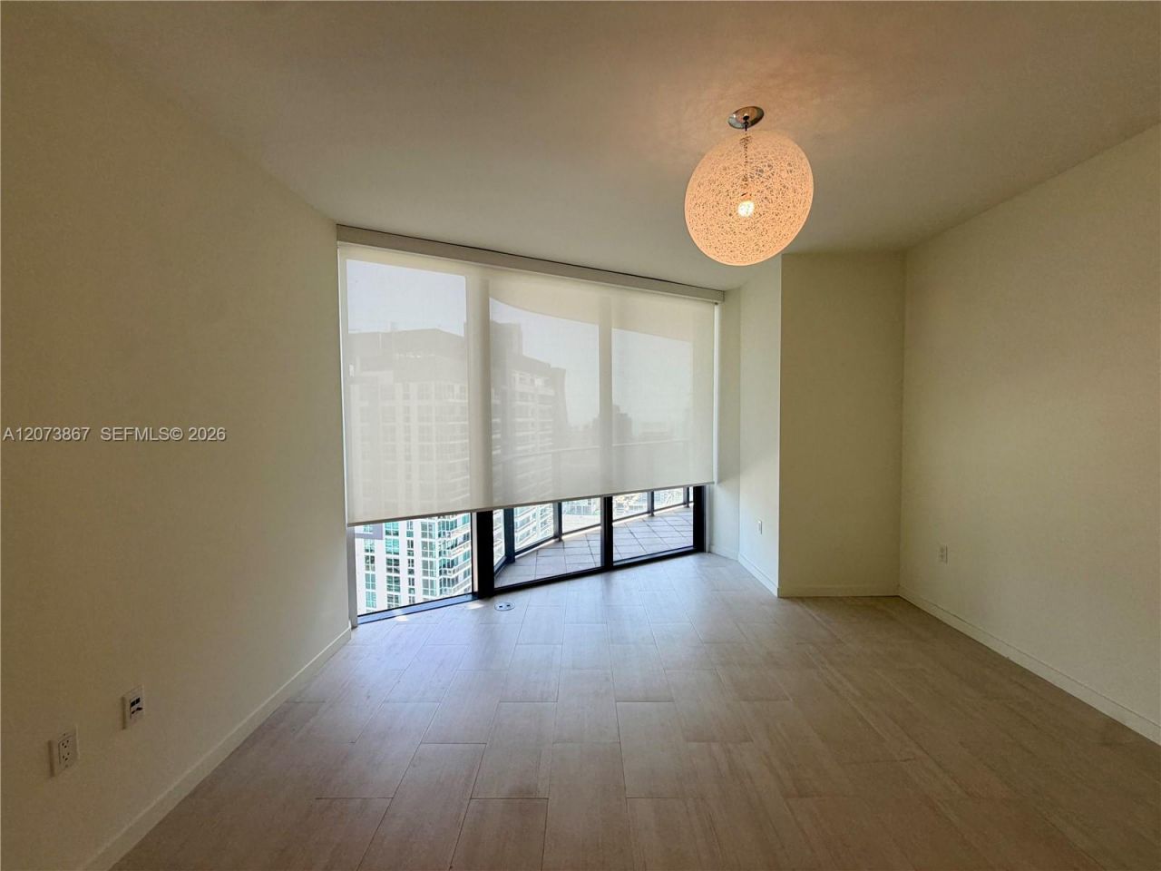 1000 Brickell Plz , Unit 4301, Miami, FL 33131 Photo