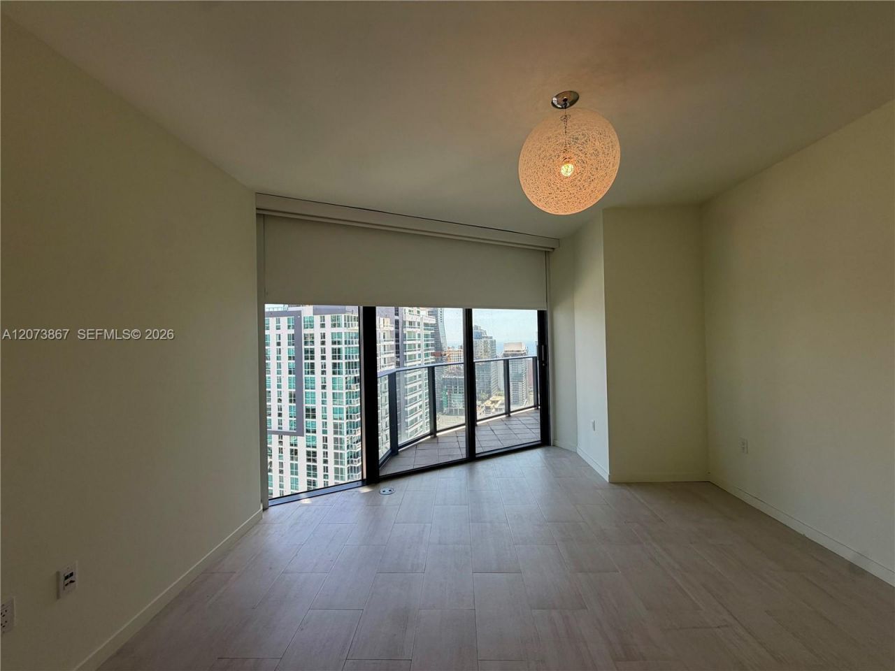1000 Brickell Plz , Unit 4301, Miami, FL 33131 Photo