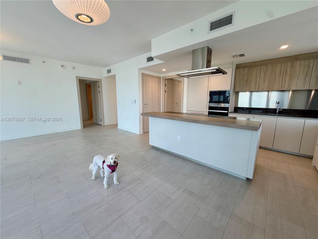 1000 Brickell Plz , Unit 4301, Miami, FL 33131 Photo