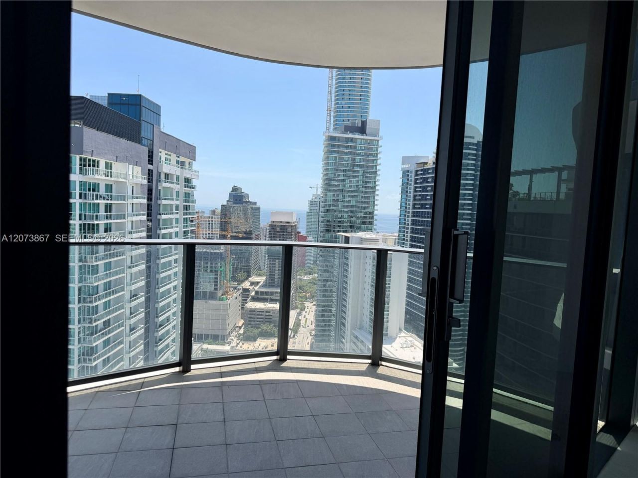 1000 Brickell Plz , Unit 4301, Miami, FL 33131 Photo