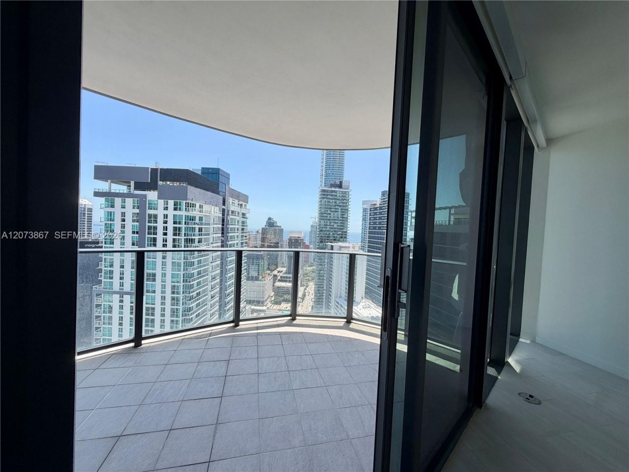 1000 Brickell Plz , Unit 4301, Miami, FL 33131 Photo