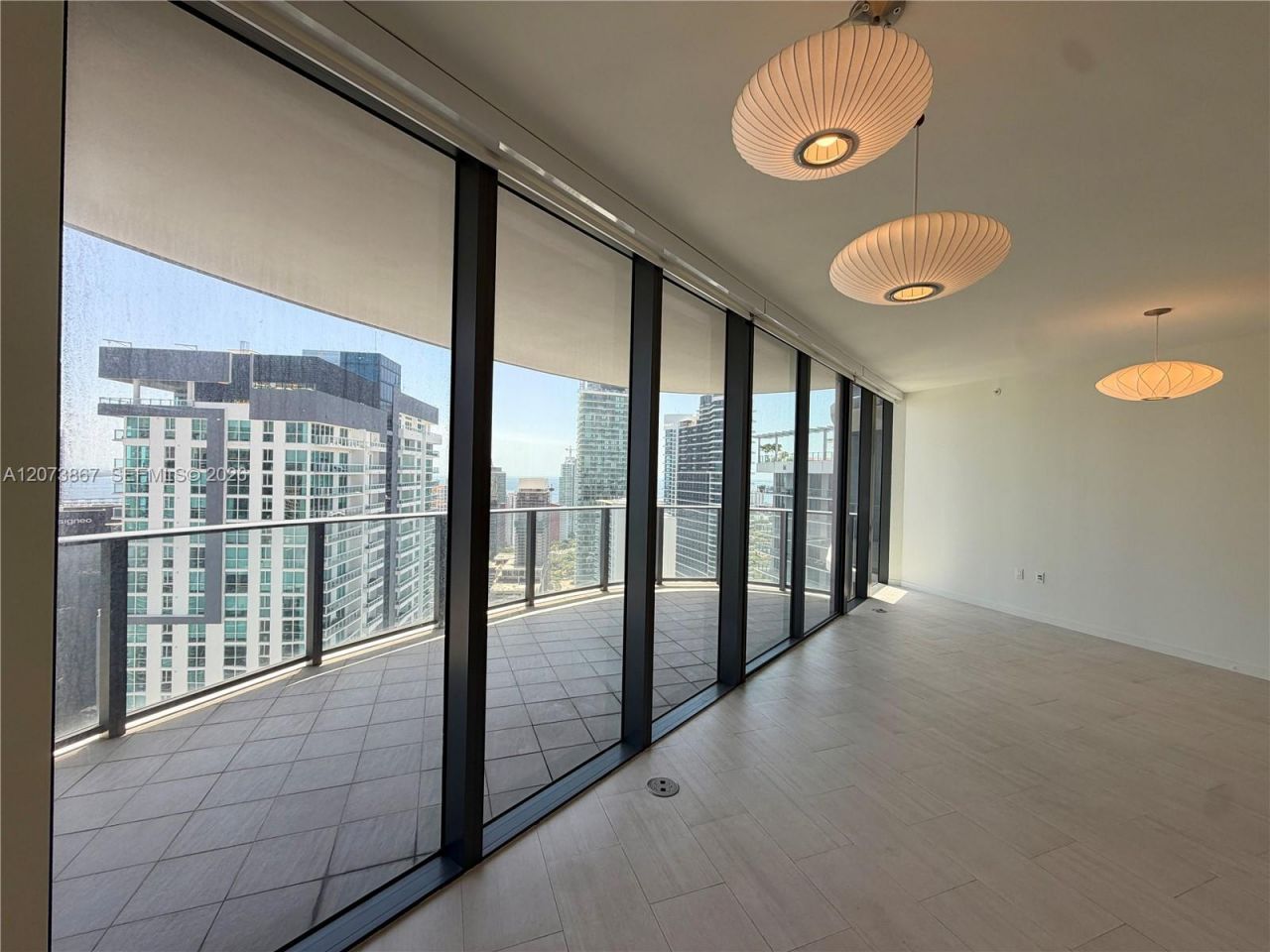 1000 Brickell Plz , Unit 4301, Miami, FL 33131 Photo