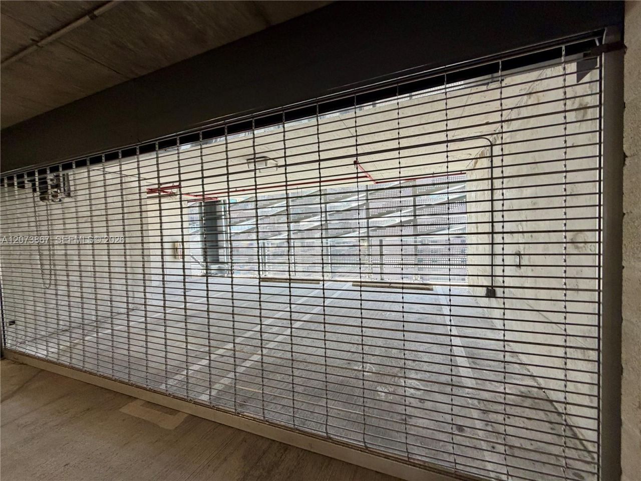 1000 Brickell Plz , Unit 4301, Miami, FL 33131 Photo