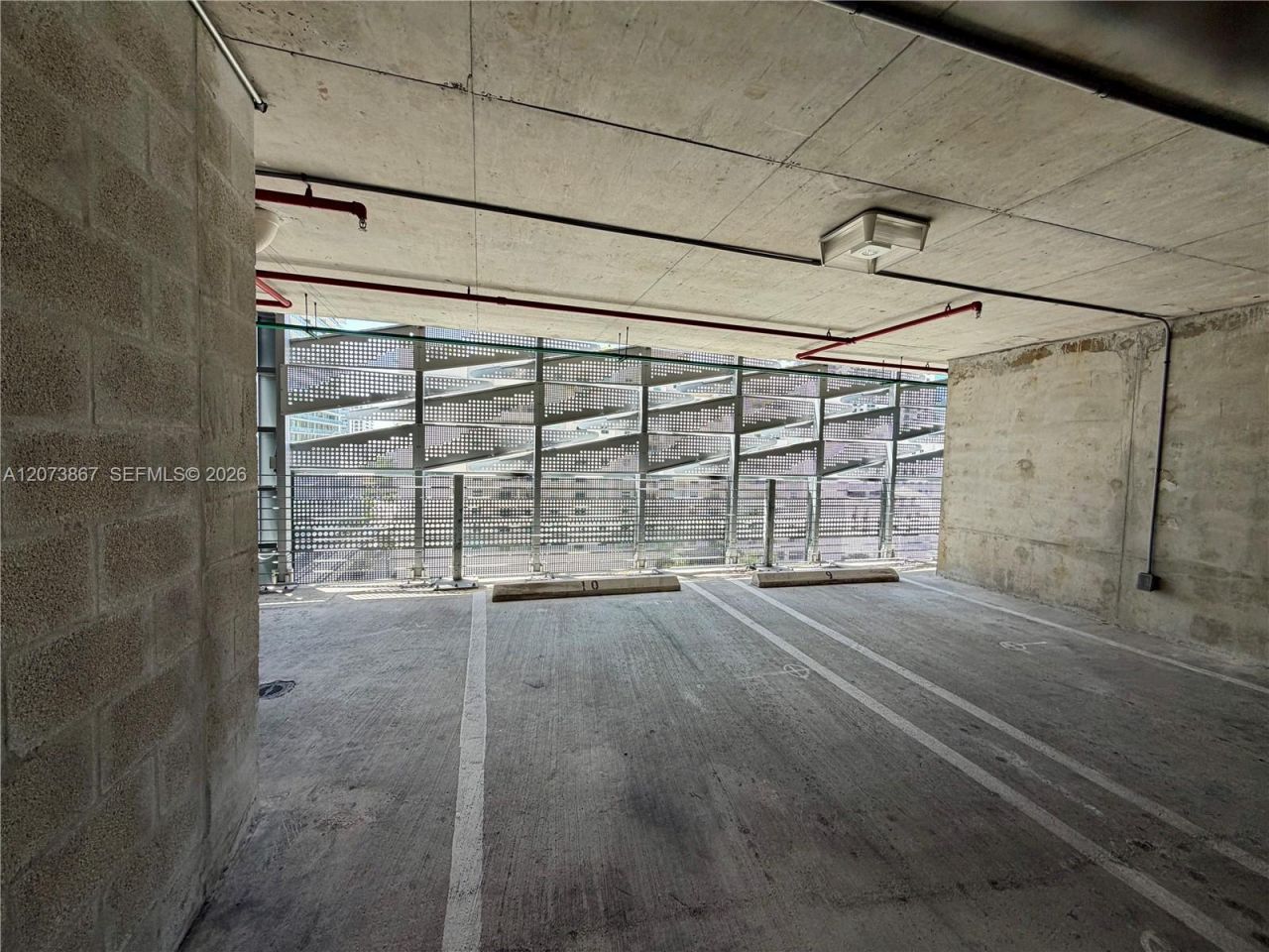 1000 Brickell Plz , Unit 4301, Miami, FL 33131 Photo
