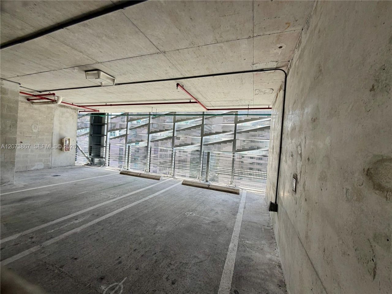 1000 Brickell Plz , Unit 4301, Miami, FL 33131 Photo