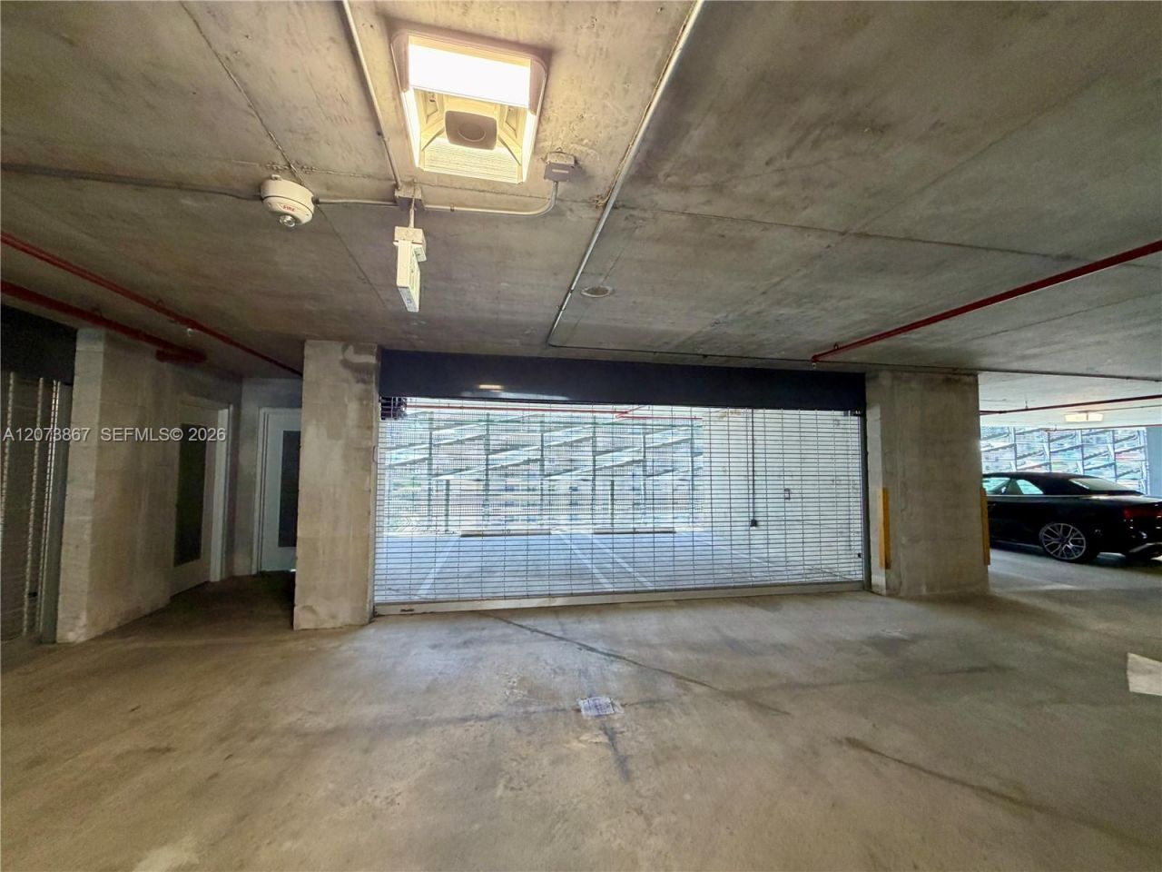 1000 Brickell Plz , Unit 4301, Miami, FL 33131 Photo