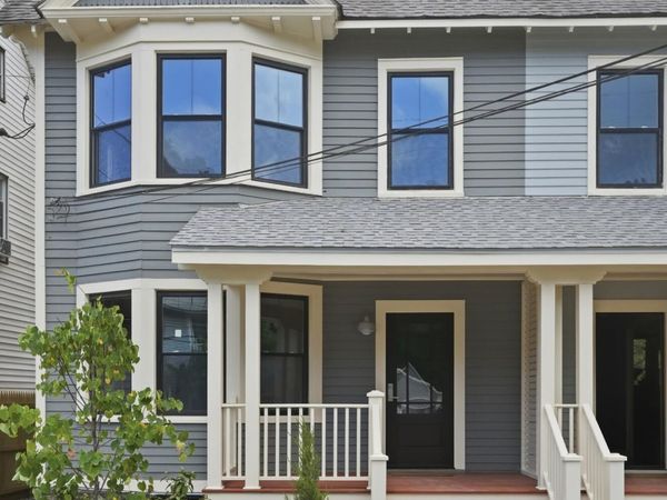 623 Delaware Avenue, Kingston, NY 12401