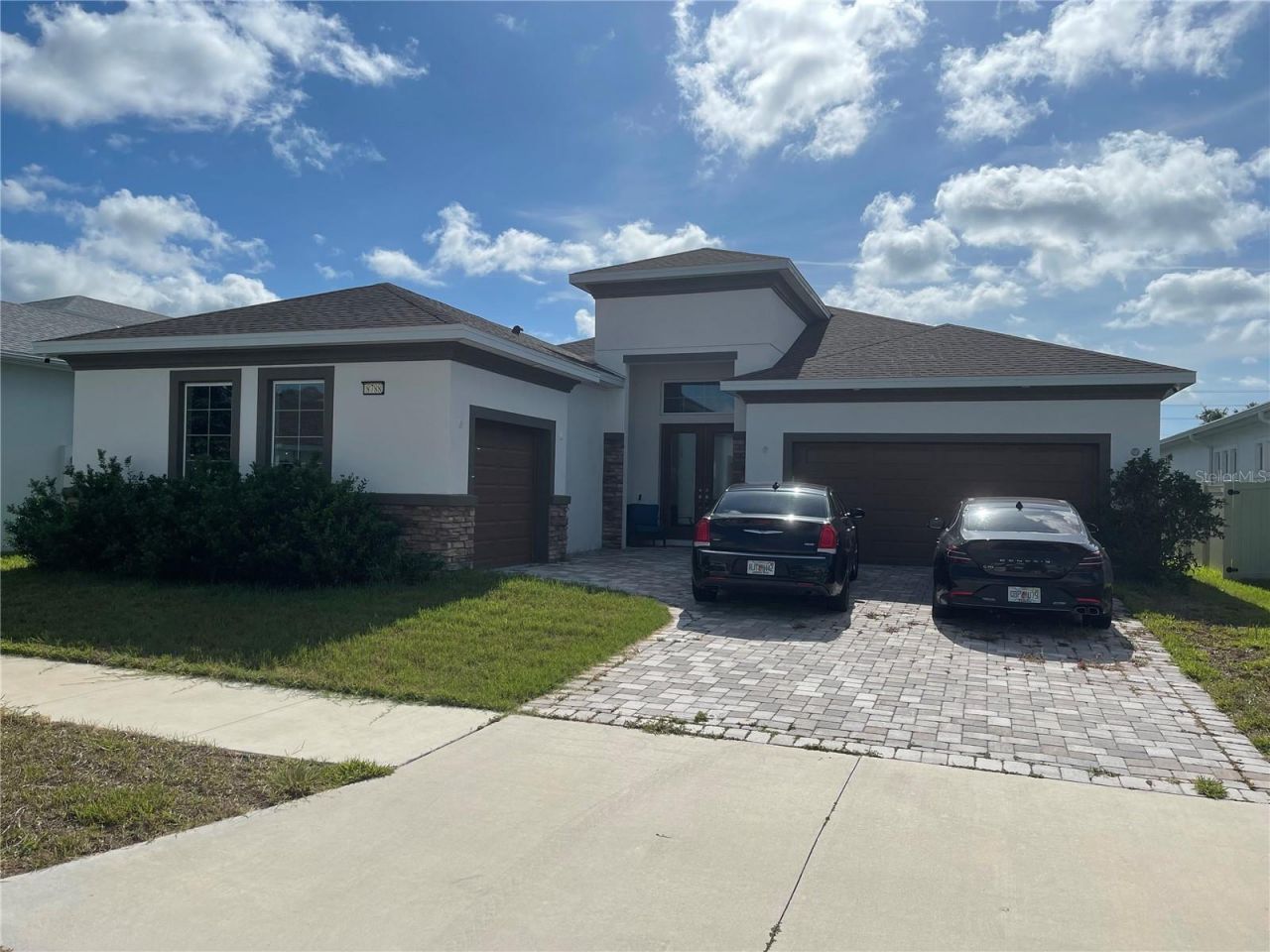 8788 Drummer Plank Drive, Wesley Chapel, FL 33545 Main Photo