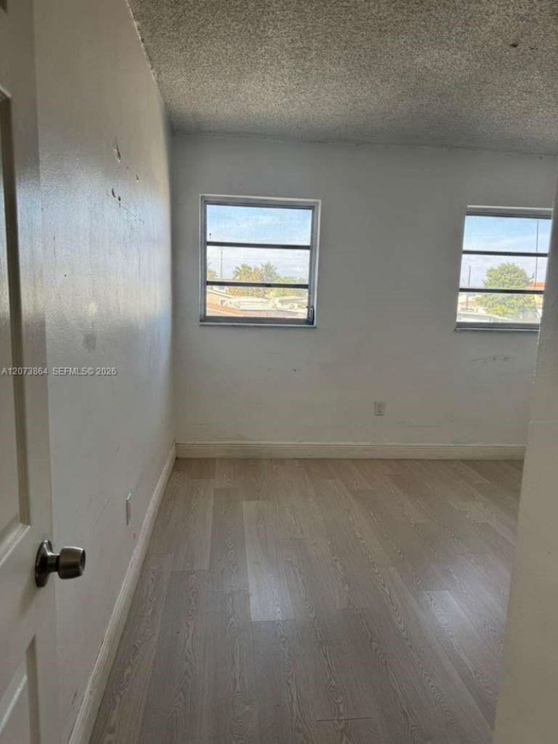 Please Call For Address, Unit 103, Hialeah, FL 33012 Photo