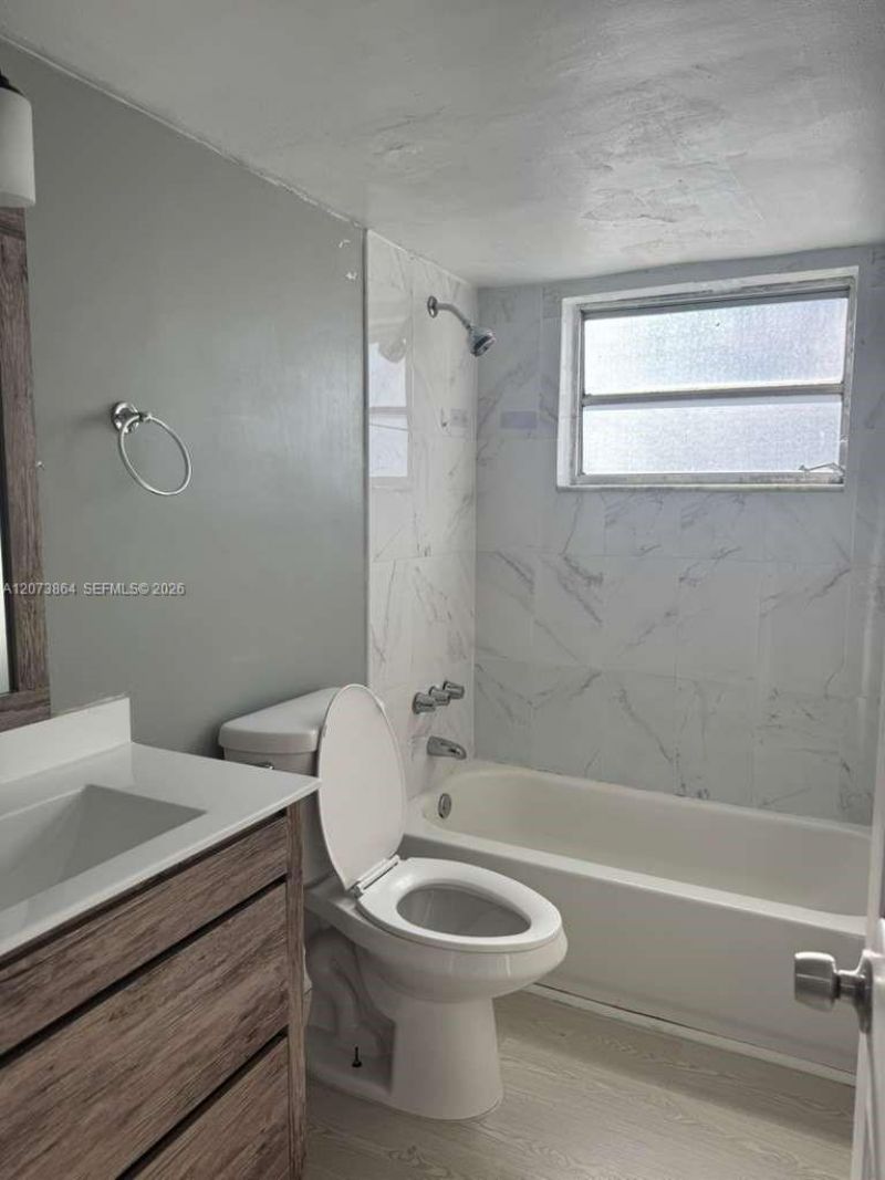 Please Call For Address, Unit 103, Hialeah, FL 33012 Photo