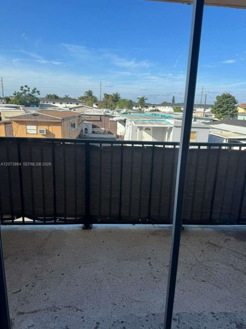 Please Call For Address, Unit 103, Hialeah, FL 33012 Photo