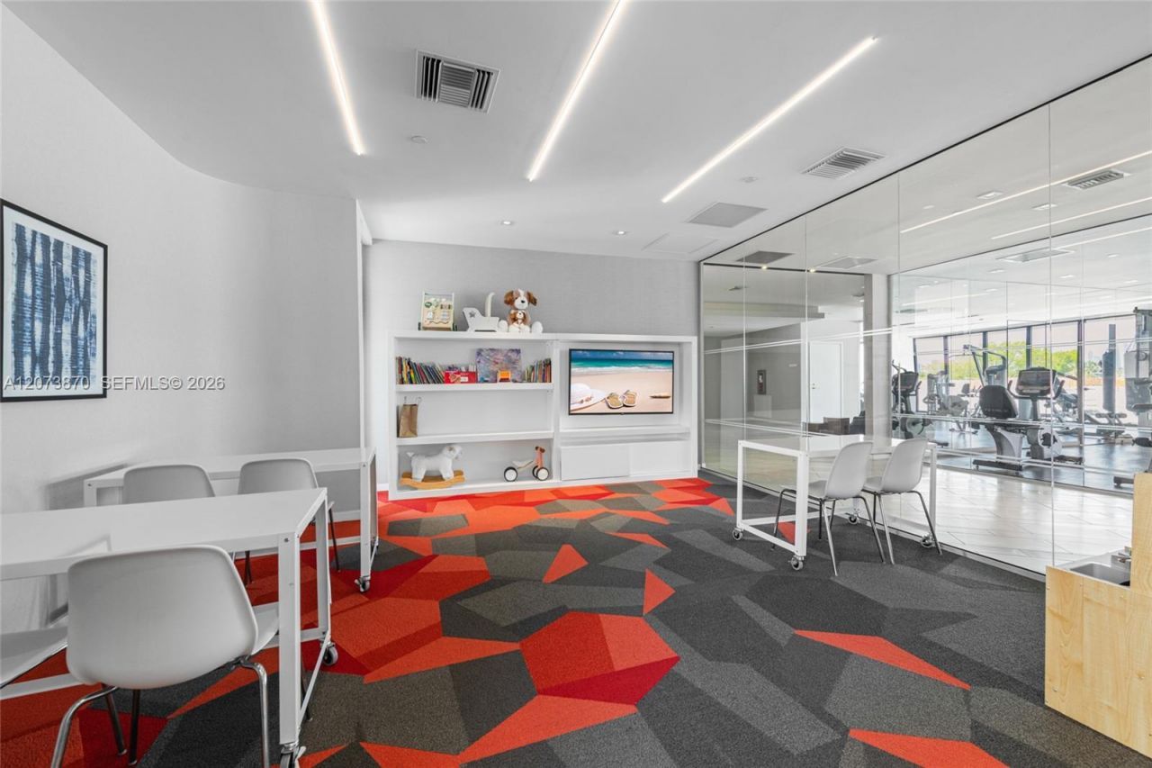 9 Island Ave , Unit 2207, Miami Beach, FL 33139 Photo