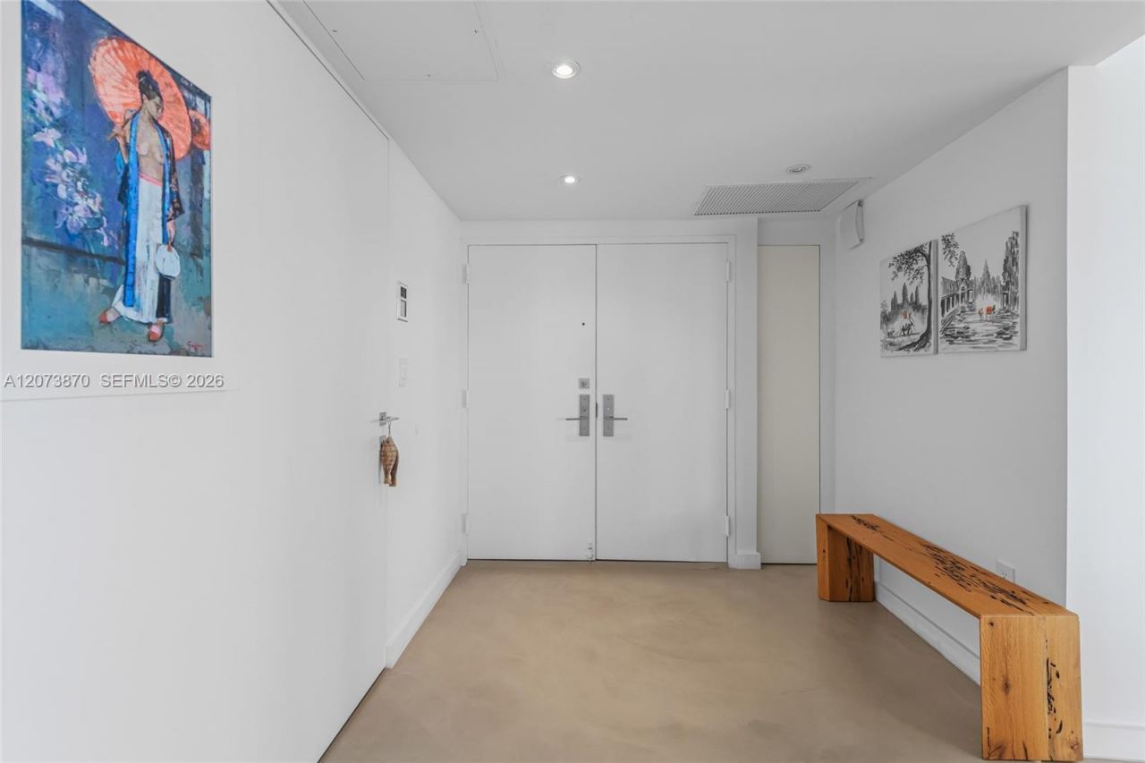 9 Island Ave , Unit 2207, Miami Beach, FL 33139 Photo