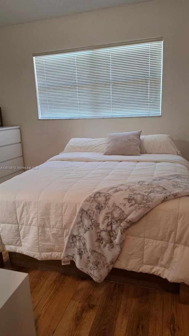 8000 N Sunrise Lakes Dr, Unit 309, Sunrise, FL 33322 Photo