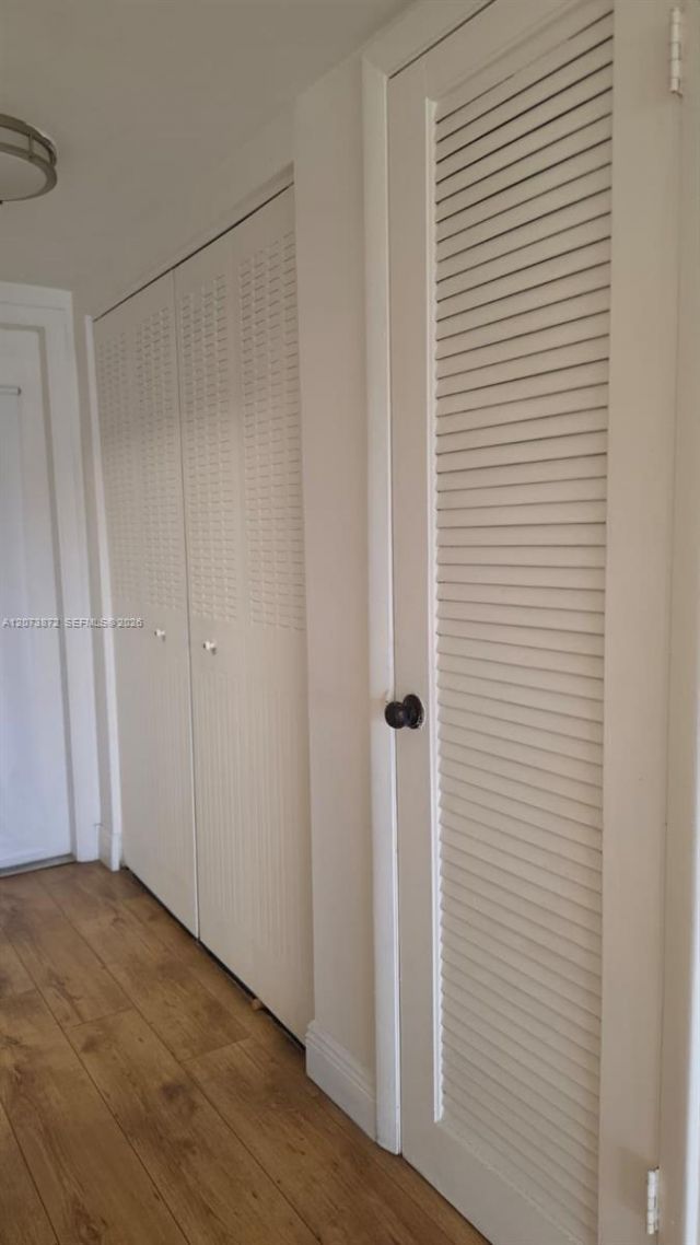 8000 N Sunrise Lakes Dr, Unit 309, Sunrise, FL 33322 Photo