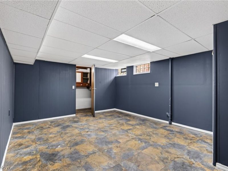 11424 Bradwell Road , Garfield Heights, OH 44125 Photo 23