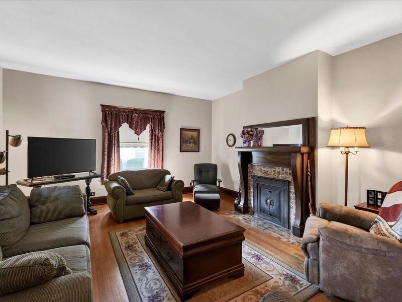 122 W Springfield Street, Frankfort, OH 45628 Photo 10