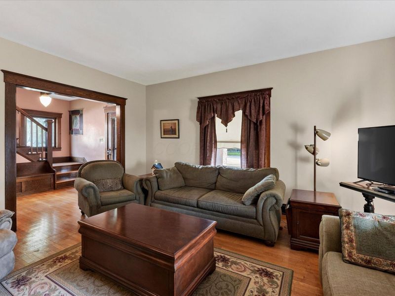 122 W Springfield Street, Frankfort, OH 45628 Photo 11