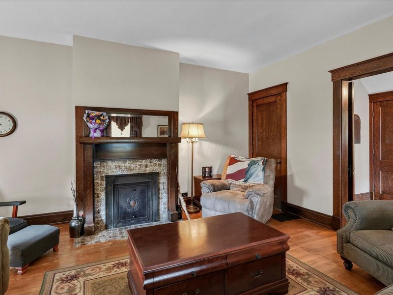 122 W Springfield Street, Frankfort, OH 45628 Photo 12