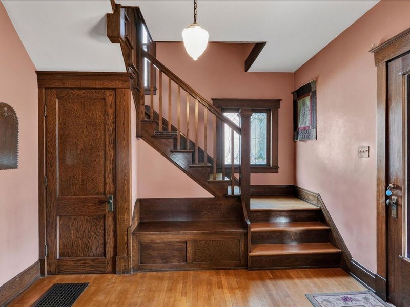 122 W Springfield Street, Frankfort, OH 45628 Photo 13