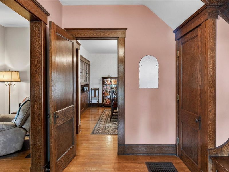 122 W Springfield Street, Frankfort, OH 45628 Photo 14