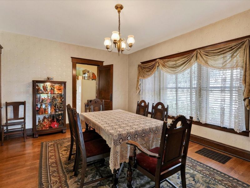 122 W Springfield Street, Frankfort, OH 45628 Photo 15