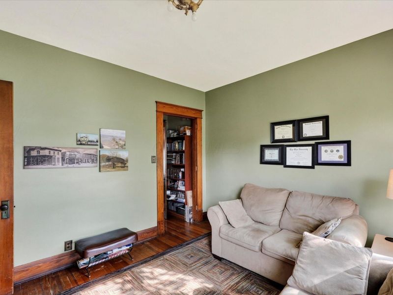 122 W Springfield Street, Frankfort, OH 45628 Photo 19