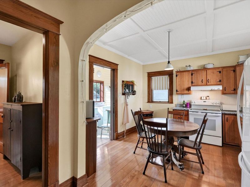 122 W Springfield Street, Frankfort, OH 45628 Photo 22