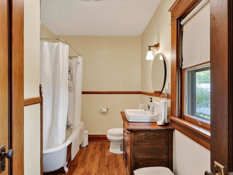122 W Springfield Street, Frankfort, OH 45628 Photo 31