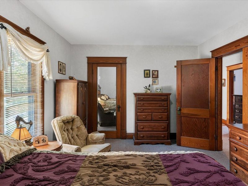 122 W Springfield Street, Frankfort, OH 45628 Photo 35