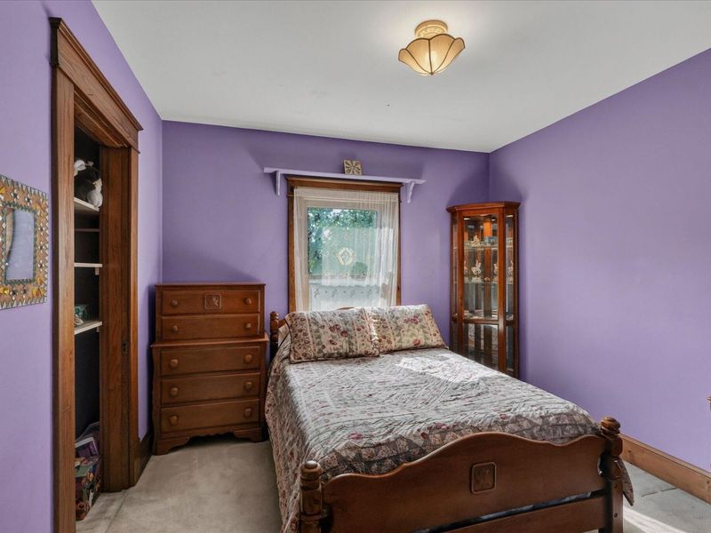 122 W Springfield Street, Frankfort, OH 45628 Photo 36