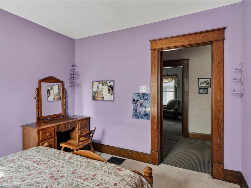 122 W Springfield Street, Frankfort, OH 45628 Photo 37