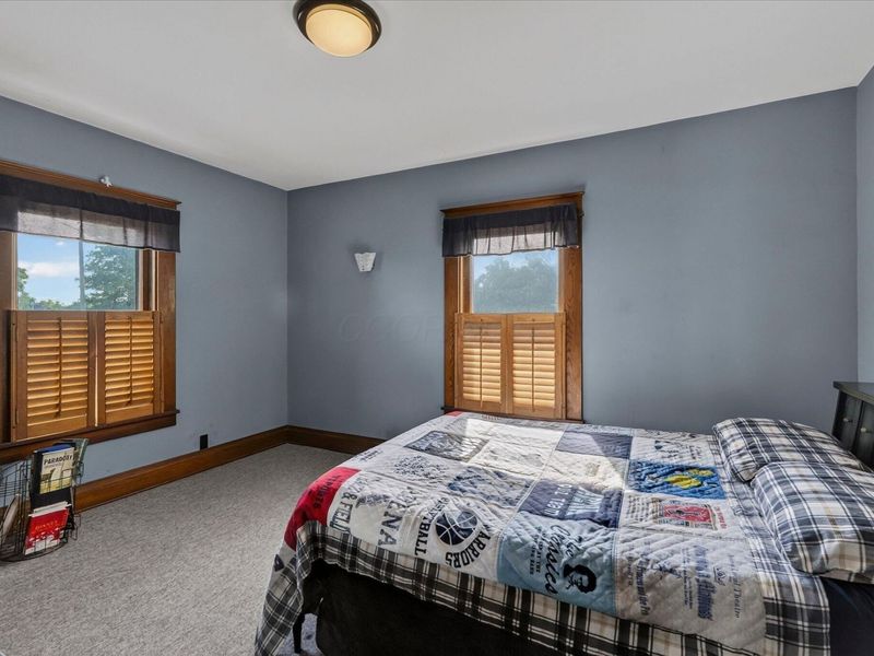 122 W Springfield Street, Frankfort, OH 45628 Photo 38