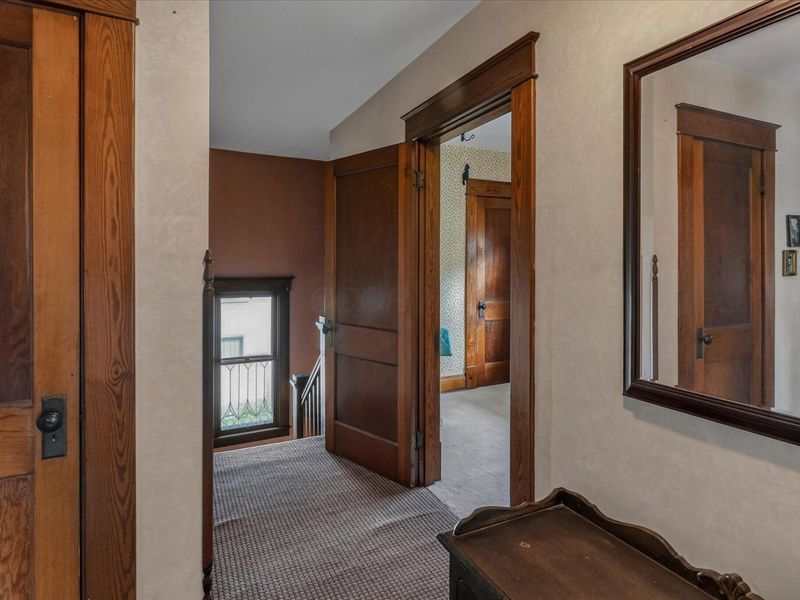 122 W Springfield Street, Frankfort, OH 45628 Photo 40