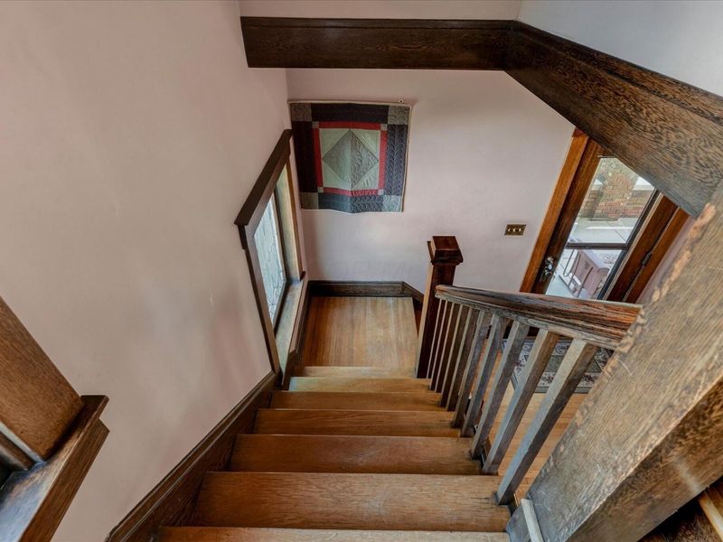 122 W Springfield Street, Frankfort, OH 45628 Photo 43