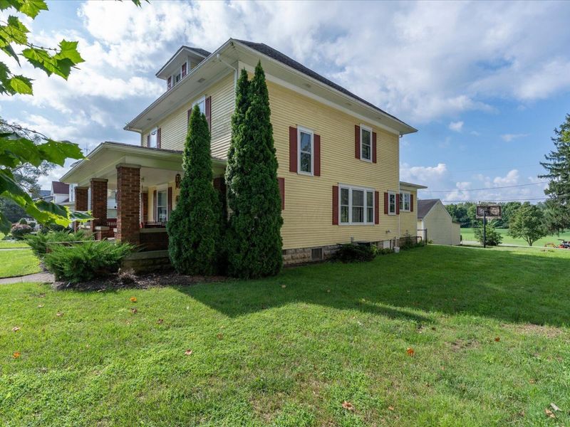 122 W Springfield Street, Frankfort, OH 45628 Photo 54