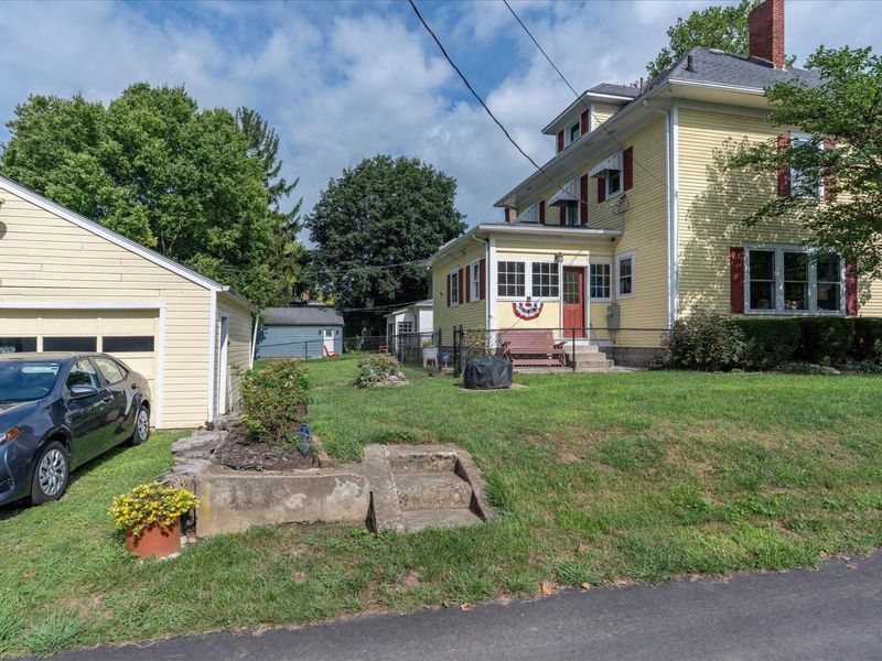 122 W Springfield Street, Frankfort, OH 45628 Photo 56