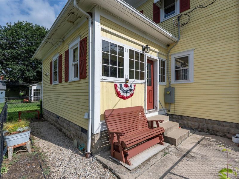 122 W Springfield Street, Frankfort, OH 45628 Photo 57
