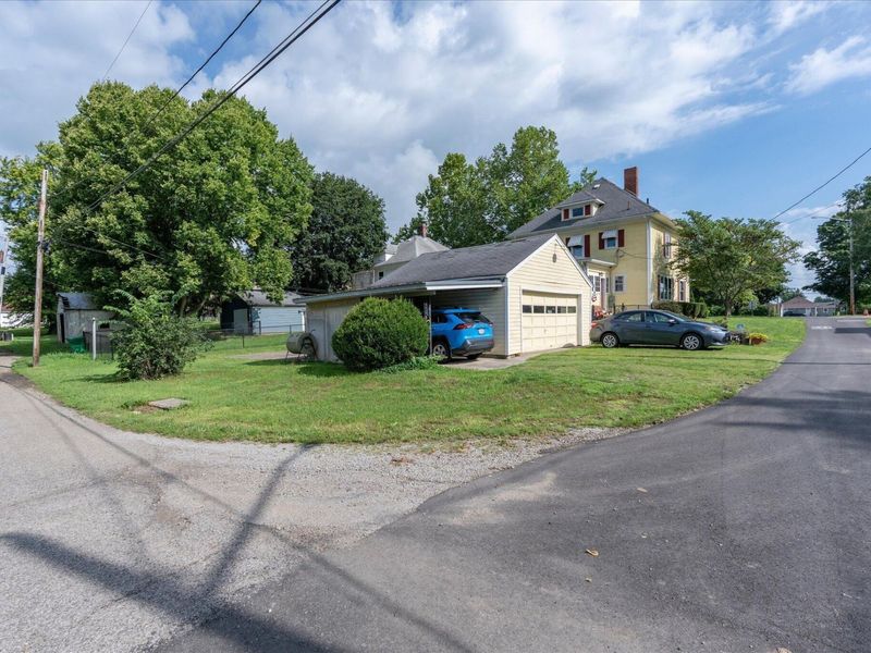 122 W Springfield Street, Frankfort, OH 45628 Photo 59