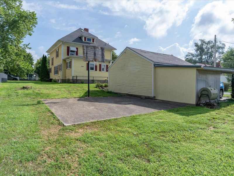 122 W Springfield Street, Frankfort, OH 45628 Photo 60