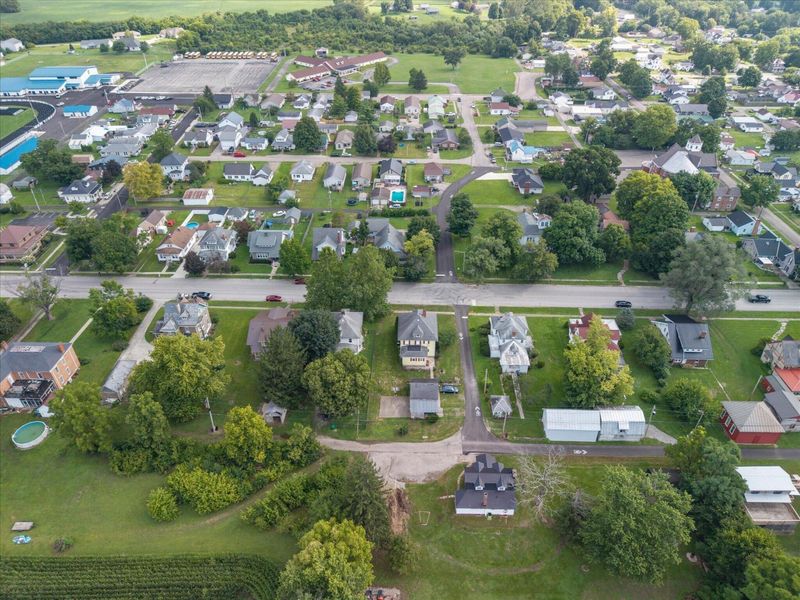 122 W Springfield Street, Frankfort, OH 45628 Photo 63