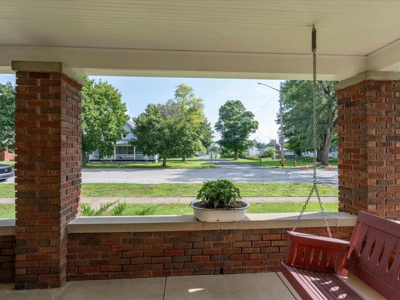 122 W Springfield Street, Frankfort, OH 45628 Photo 7