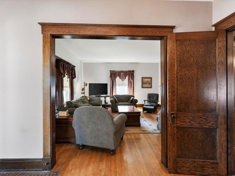 122 W Springfield Street, Frankfort, OH 45628 Photo 9